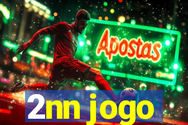 2nn jogo